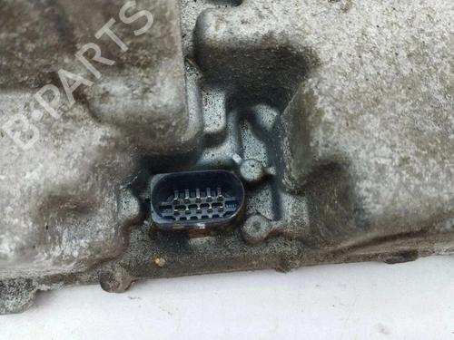 Inverter/Converter VW ID.3 (E11, E12) Pro S | BP40208268M119 - Image 9
