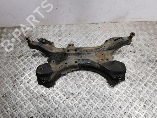 Used Subframe Subframe LEXUS NX (_Z1_) 300h AWD (AYZ15_, AYZ15R) (197 hp) 40167253 40167253
