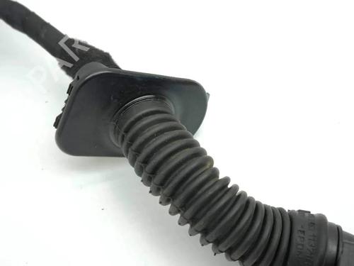 Wiring harness VW T-ROC (A11, D11) 1.5 TSI | BP36103121E16 - Image 8