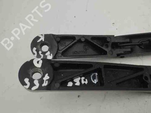 Front windshield wiper arm VW GOLF VIII (CD1, DA1) 1.5 TSI | BP28859205C143 