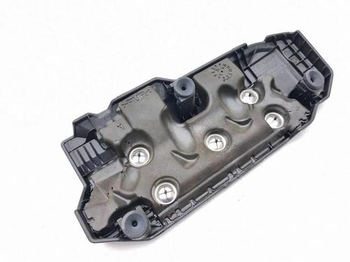 Upper protection KIA SPORTAGE V (NQ5) 1.6 T-GDI | BP37467718M93 - Image 5