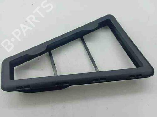 Air filter box BENTLEY FLYING SPUR (4W_) 6.0 W12 | BP28859350M87 