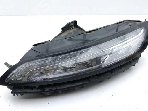 Used Left headlight Left headlight 32675679 32675679