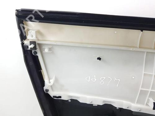 Front right panel MAZDA CX-5 (KE, GH) 2.2 D AWD (KE102) | BP36188956C59 - Image 2