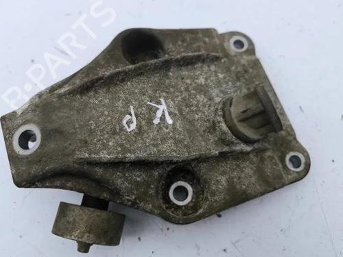 Used Support BMW 5 (F10) 530 d (258 hp) 28854086