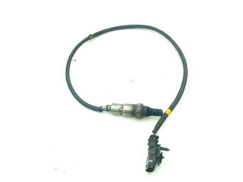 Electronic sensor FIAT DUCATO Van (250_) 150 Multijet 2,3 D | BP28906370M84 