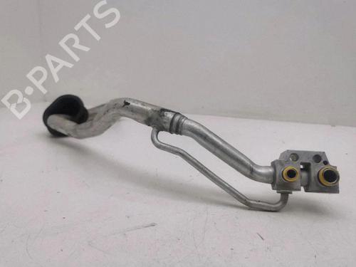 AC pipe AUDI A7 Sportback (4GA, 4GF) 3.0 TDI | BP40168462M126  - Image 5
