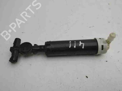 Headlight washer MITSUBISHI OUTLANDER II (CW_W) 2.2 DI-D 4WD | BP28847688E17 