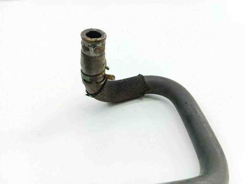 Pipe PEUGEOT 807 (EB_) 2.2 HDi | BP28892143M125