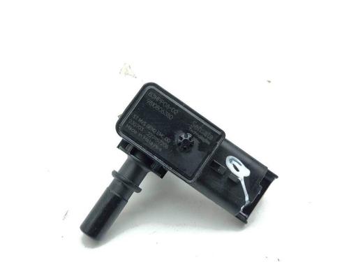 Used Electronic sensor OPEL ASTRA L (OV5) 1.2 (FPHNSL, FPHNSR) (131 hp) 28880915