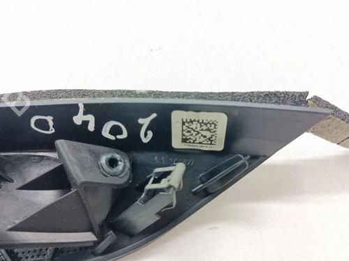 Speaker FORD B-MAX (JK) 1.6 TDCi | BP38243743E2 - Image 3