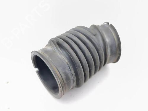 Used Pipe Pipe 36201447 36201447