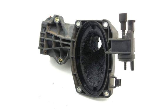 Pipe MERCEDES-BENZ B-CLASS Sports Tourer (W246, W242) B 200 CDI (246.201) | BP28874303M125 