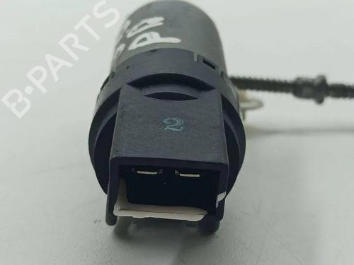 Electronic module AUDI Q7 (4LB) 3.0 TDI quattro | BP28855038M83 - Image 5