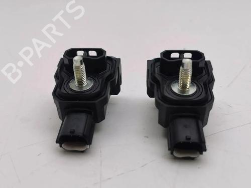 Electronic sensor TOYOTA C-HR (_X1_) 1.8 Hybrid (ZYX10_, ZYX11_) | BP33877579M84 - Image 6