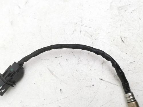 Electronic sensor BMW 5 Touring (E61) 520 d | BP40190039M84  - Image 8