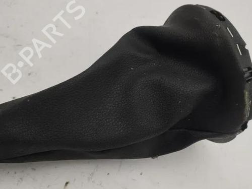 Modulo electronico MINI MINI COUNTRYMAN (R60) Cooper S | BP28860802M83