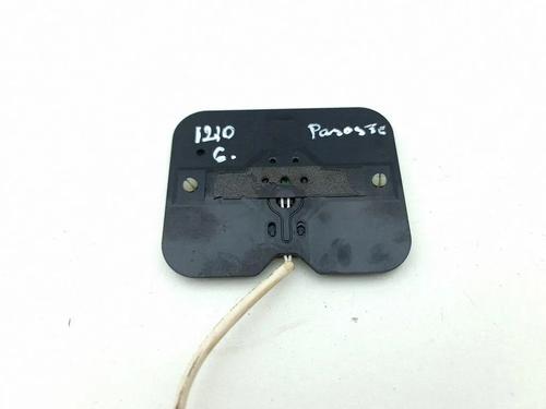 Module électronique TESLA MODEL S (5YJS) 85D AWD | BP37290183M83 - Image 5