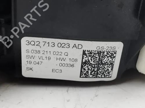 Selector da caixa VW ARTEON (3H7, 3H8) 2.0 TDI 4motion | BP28863682M90 - Image 2