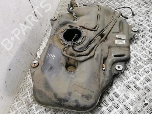 Fuel tank TOYOTA C-HR (_X1_) 1.8 Hybrid (ZYX10_, ZYX11_, ZYX10R, ZYX11R) | BP28864686C62 