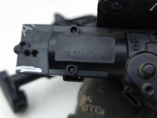 Used Electronic module CHRYSLER GRAND VOYAGER V (RT) 3.8 (193 hp) 30731299