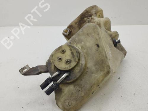 Windscreen washer tank MERCEDES-BENZ S-CLASS (W220, V220) S 320 CDI (220.026, 220.126) | BP28894233C113 