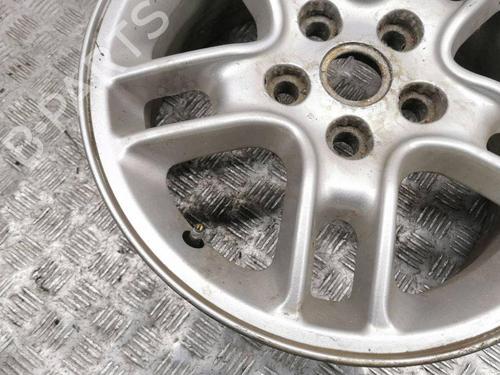 Rim LAND ROVER RANGE ROVER SPORT I (L320) 2.7 D 4x4 | BP29042880C45 