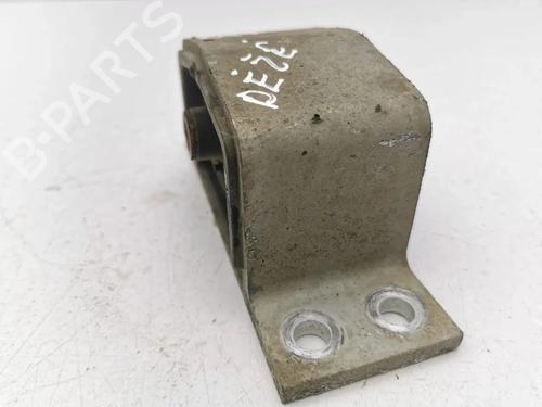 Gearbox mount INFINITI FX 35 All-wheel Drive | BP28896424M88 - Image 4