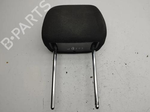 Used Headrest Headrest 33253303 33253303
