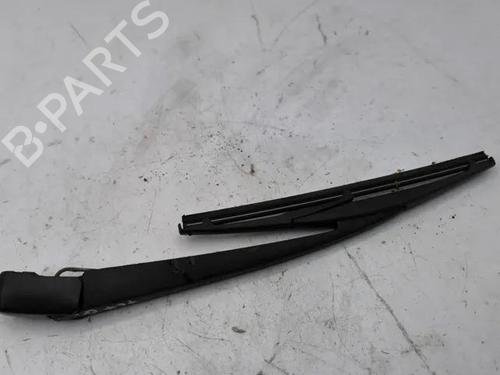 Rear windshield wiper arm SUZUKI VITARA (LY) 1.6 (APK416, YD21S) | BP28860253C144 