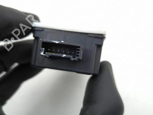 Electronic module TESLA MODEL S (5YJS) 85D AWD | BP40194519M83 - Image 5