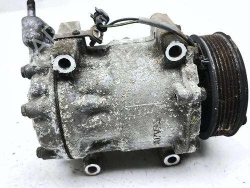 AC compressor VOLVO V60 I (155) 1.6 DRIVe | BP36175764M34  - Image 7