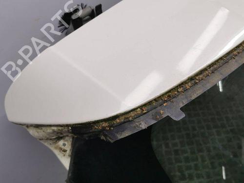 Tailgate PORSCHE CAYENNE (92A) 3.0 Diesel | BP28898089C6 