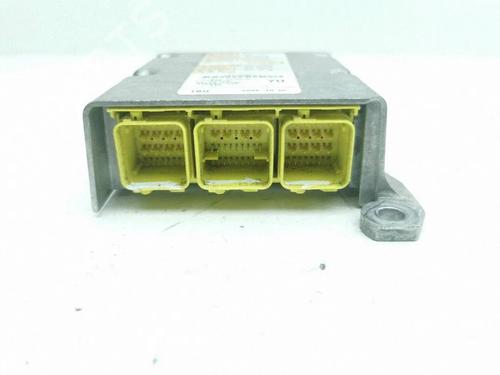 Used ECU airbags ECU airbags 38241924 38241924