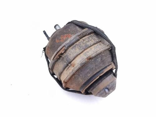 Used Engine mount Engine mount 36079182 36079182