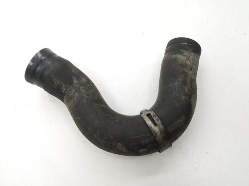 Pipe SUBARU FORESTER (SG_) 2.0 X AWD (SG5) | BP36176245M125 - Image 2