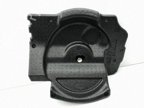 Glove box MASERATI LEVANTE SUV (M161) 3.0 S Q4 | BP40291027C95 - Image 4