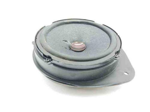 Used Speaker CHEVROLET ORLANDO (J309) 2.0 D (163 hp) 28846491