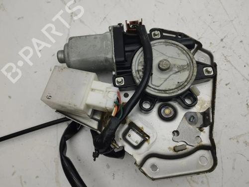 Electronic module CITROËN C-CROSSER (VU_, VV_) 2.2 HDi | BP36188840M83 - Image 6