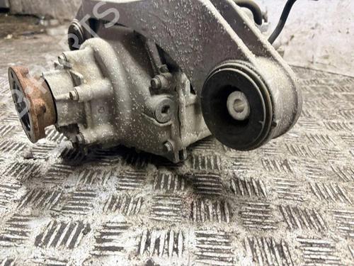 Rear differential HONDA CR-V V (RW_, RT_) 2.0 E-CVT HYBRID AWD (RT6) | BP37404666M24 - Image 8