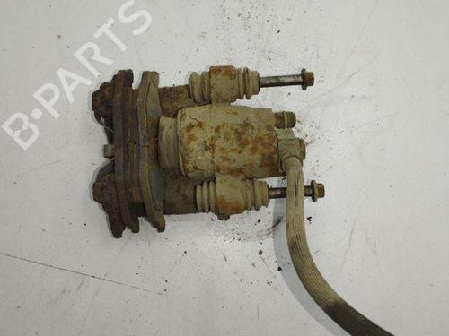 Right front brake caliper CHRYSLER PT CRUISER (PT_) 2.2 CRD | BP28857227M104