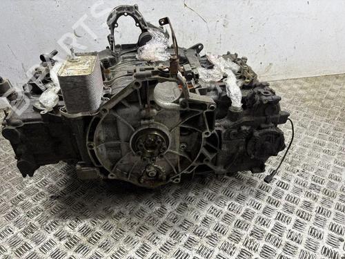 Engine PORSCHE 911 Targa (996) 3.6 | BP38248496M1 - Image 2