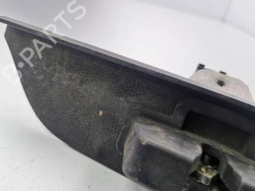 Tailgate lock FORD KUGA I 2.0 TDCi 4x4 | BP28887889C101 