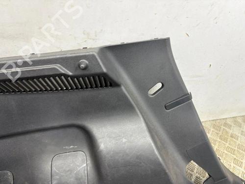 Boot lining NISSAN LEAF (ZE1) Electric | BP40208522I3 - Image 4
