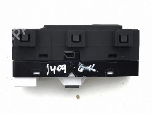 Left rear window switch KIA NIRO I (DE) E-NIRO | BP36876834I29  - Image 5