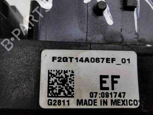 Fuse box FORD GALAXY III (CK) 2.0 TDCi | BP28863782E1 