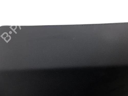 Other TESLA MODEL S (5YJS) 85D AWD | BP36348423O1 - Image 6