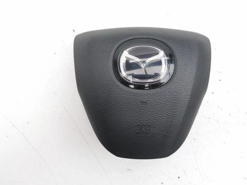 Driver airbag MAZDA CX-7 (ER) 2.2 MZR-CD AWD (ER10A) | BP28892978C9 