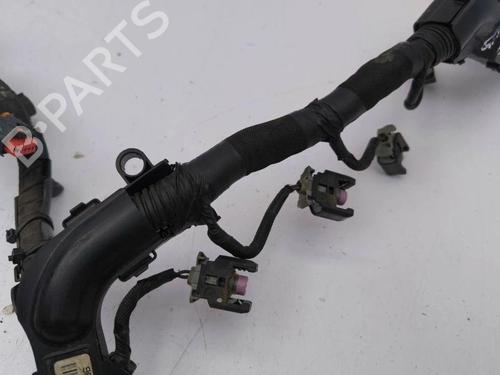 Wiring harness FORD GALAXY III (CK) 2.0 TDCi | BP28901292E16 