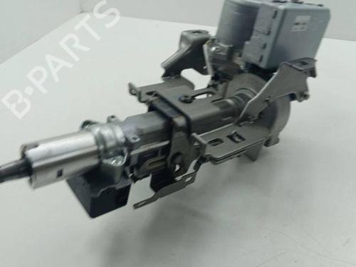 Elektronisk modul NISSAN QASHQAI II (J11, J11_) 1.3 DIG-T | BP28856784M83 